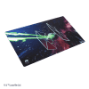 Tapete Star Wars Unlimited: Game Mat Tie Fighter