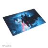 Star Wars Unlimited: Game Mat Vader