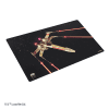 Star Wars Unlimited: Game Mat X-Wing