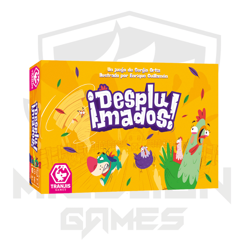 Plantilla imágenes web (63)