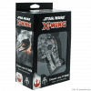 SW X-Wing: Carguero Ligero YT-2400