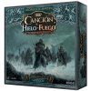 Canción de Hielo y Fuego: Caja de inicio Greyjoy