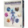 Gloomhaven: Circulos Olvidados