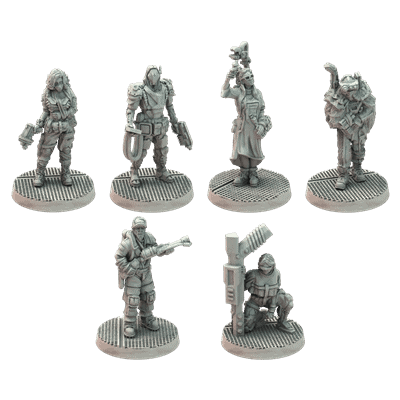 nemesis-lockdown (3)