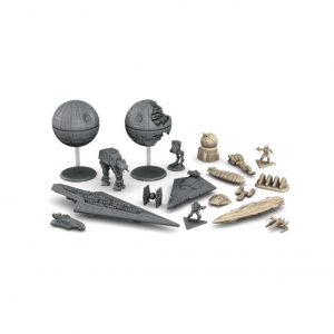 Star Wars: Rebellion