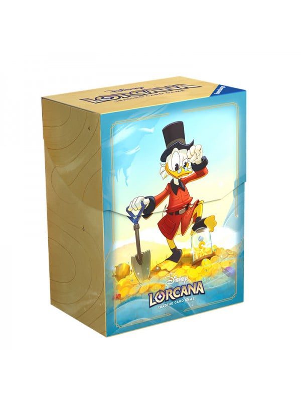 caja-de-mazo-scrooge-mcduck-lorcana-into-the-inklands-disney-ravensburger (1)