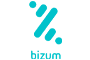 Bizum