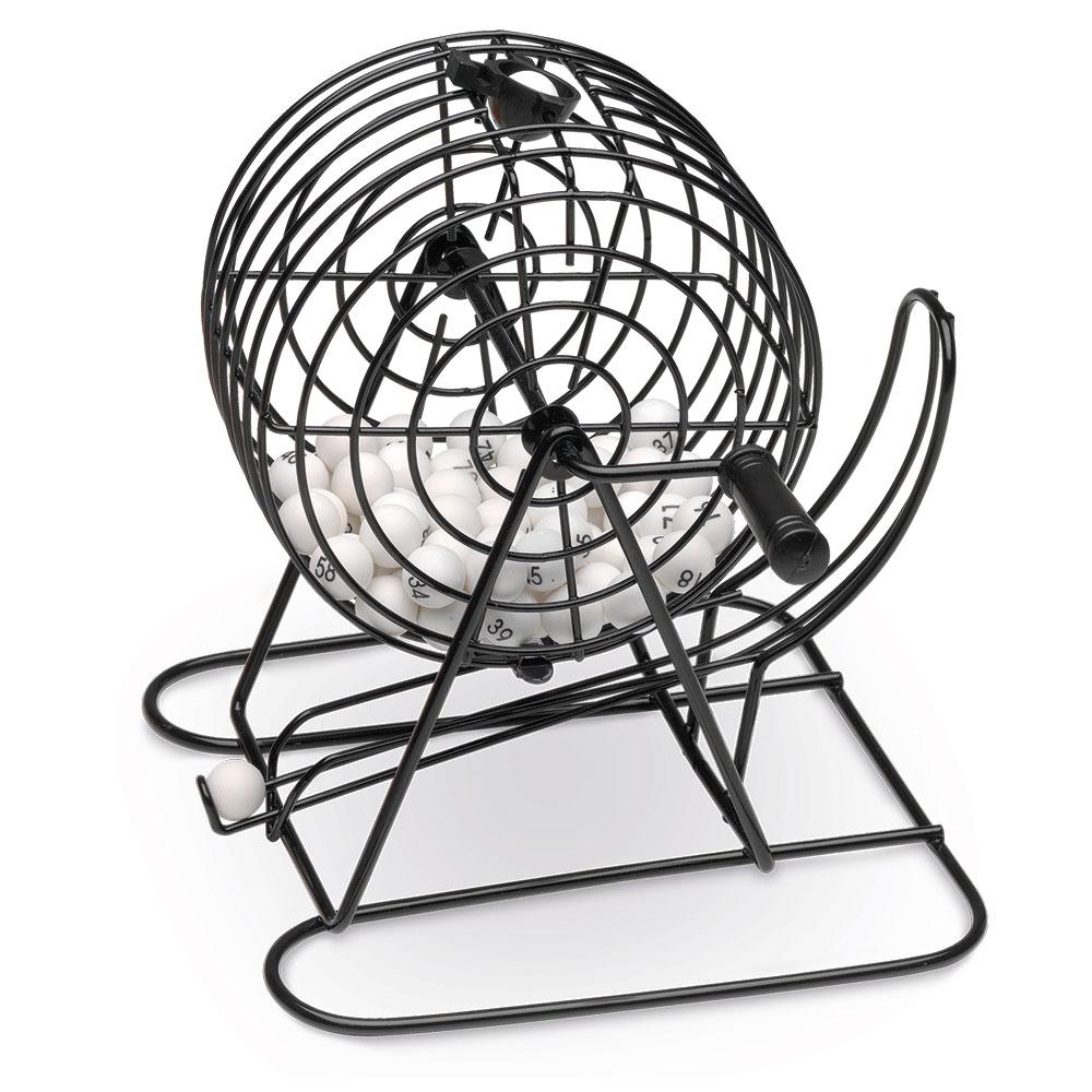 bingo-lotto-cayro (2)