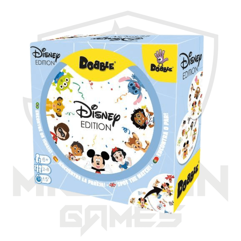 Plantilla imágenes web (35)