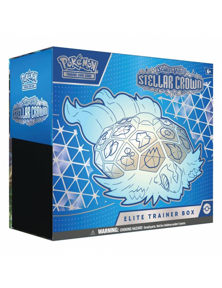 pokemon-tcg-elite-trainer-box-sv7-ingles Pokémon Elite Trainer Box SV 7