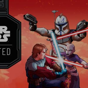 Inscripción Torneo SWU3 (07/11/2024)