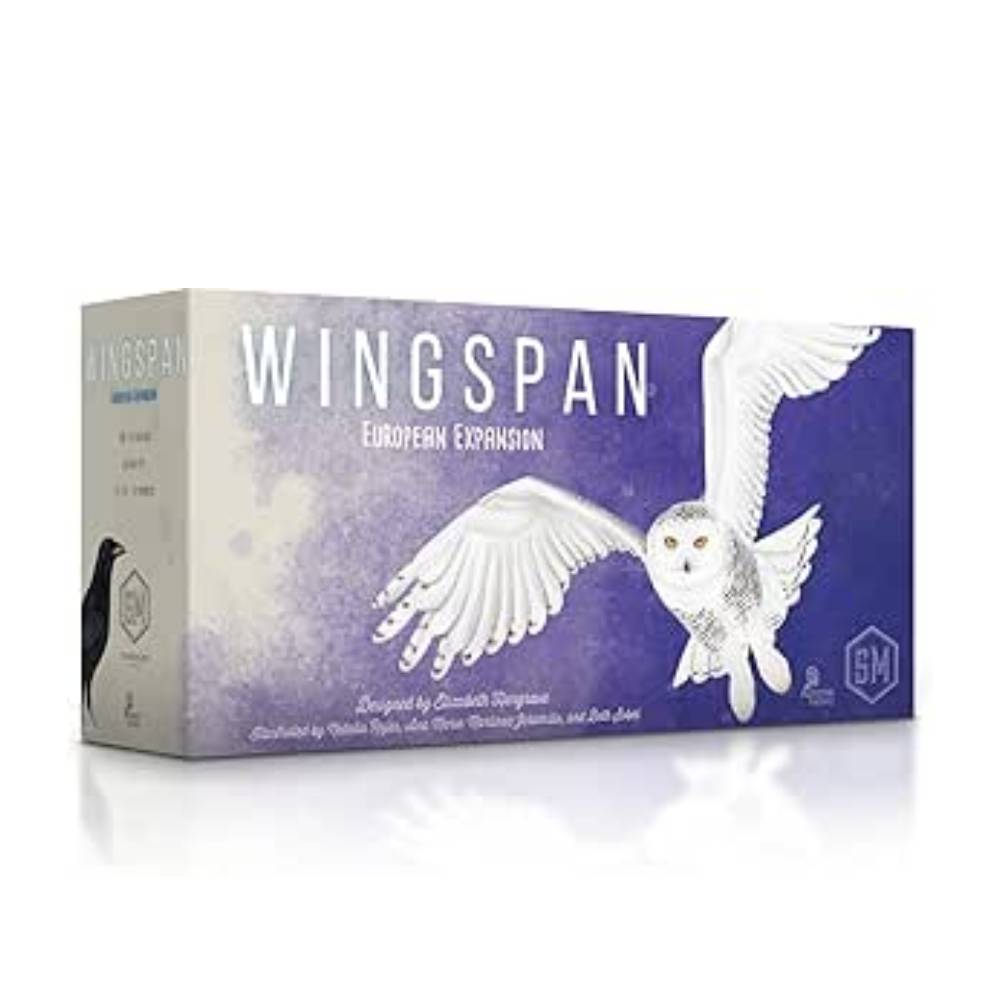 wingspan-europa