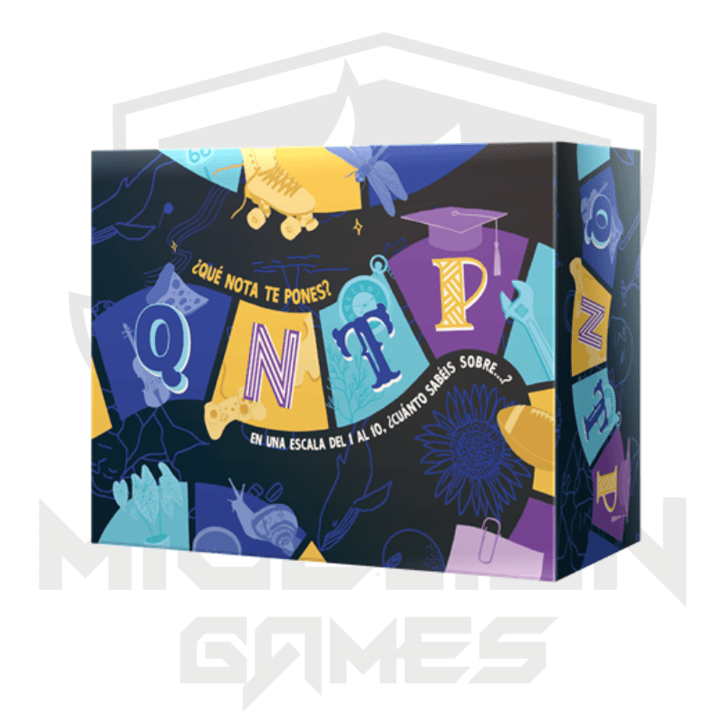 Plantilla imágenes web (67)