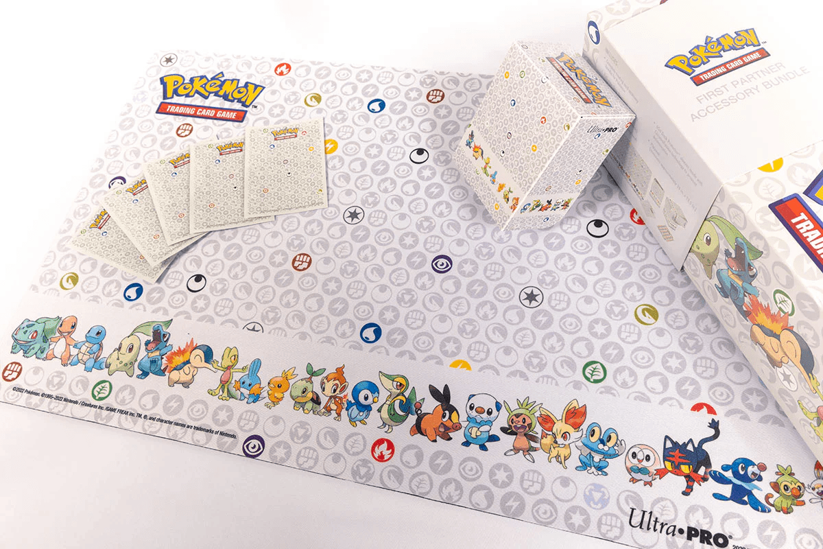 074427159115-pokemon-First-Partner-Accessory-Bundle3