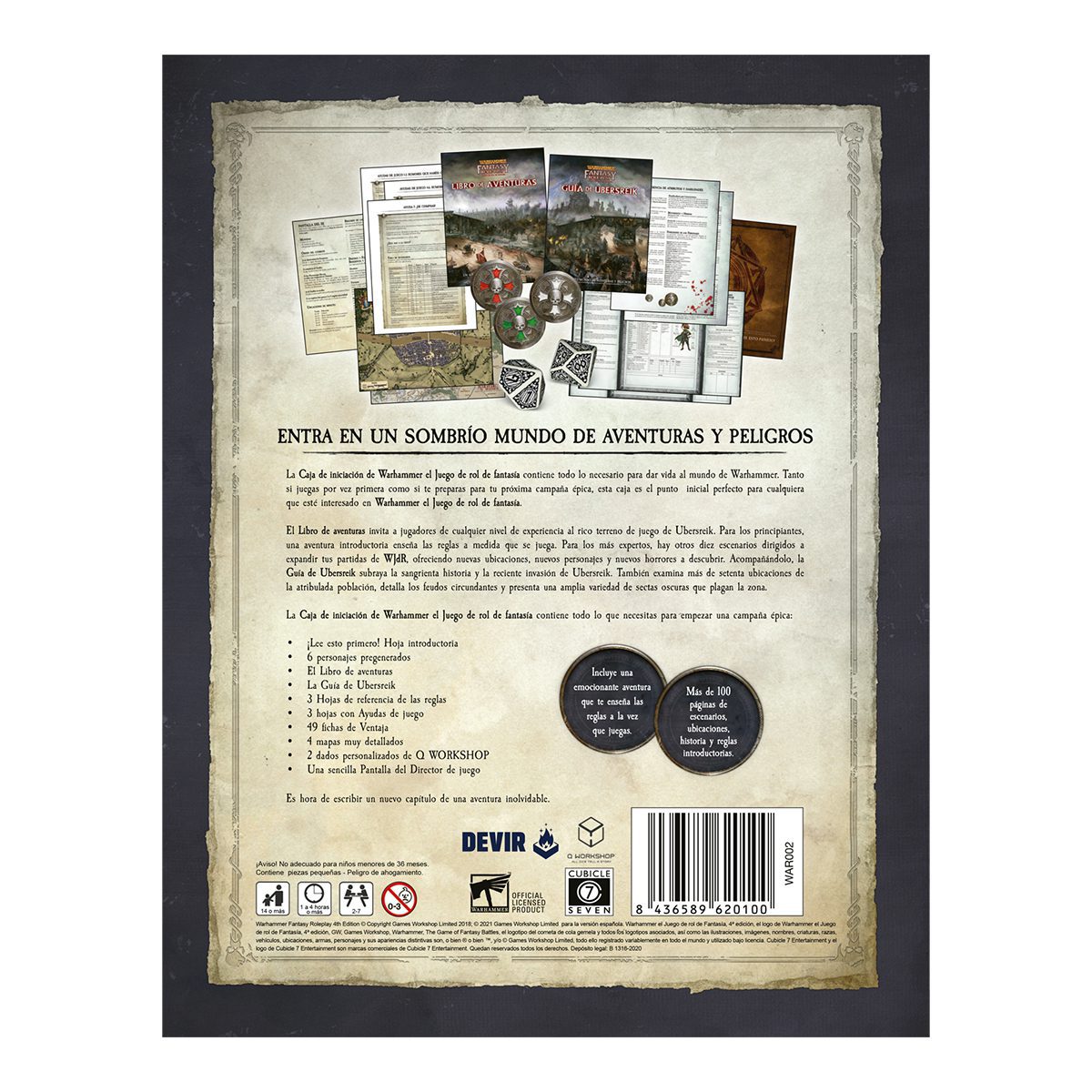 8436589620100-1200-backflat