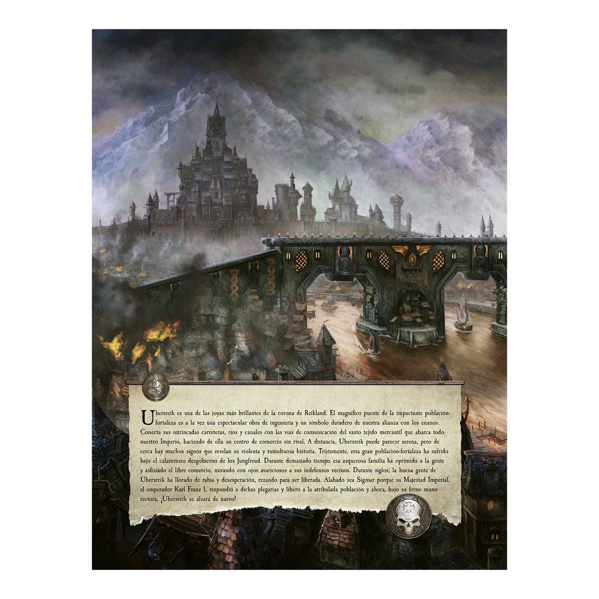 8436589620100-1200-components2