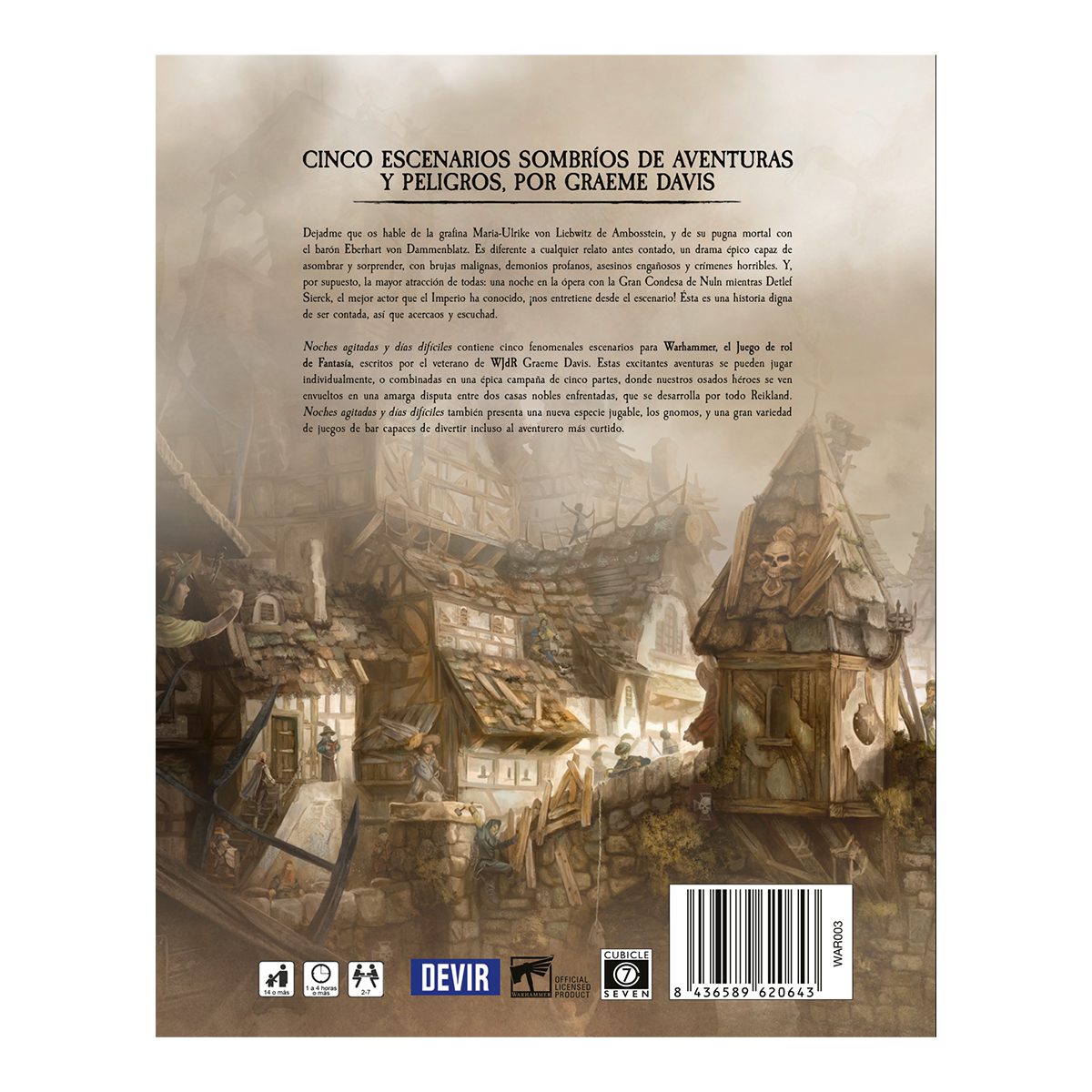 8436589620643-1200-backflat (1)