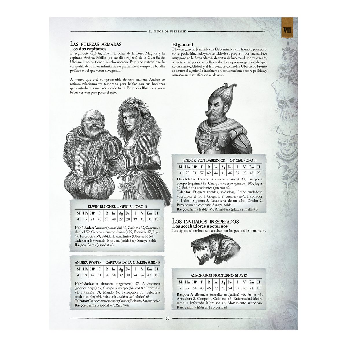 8436589620643-1200-components1 (1)