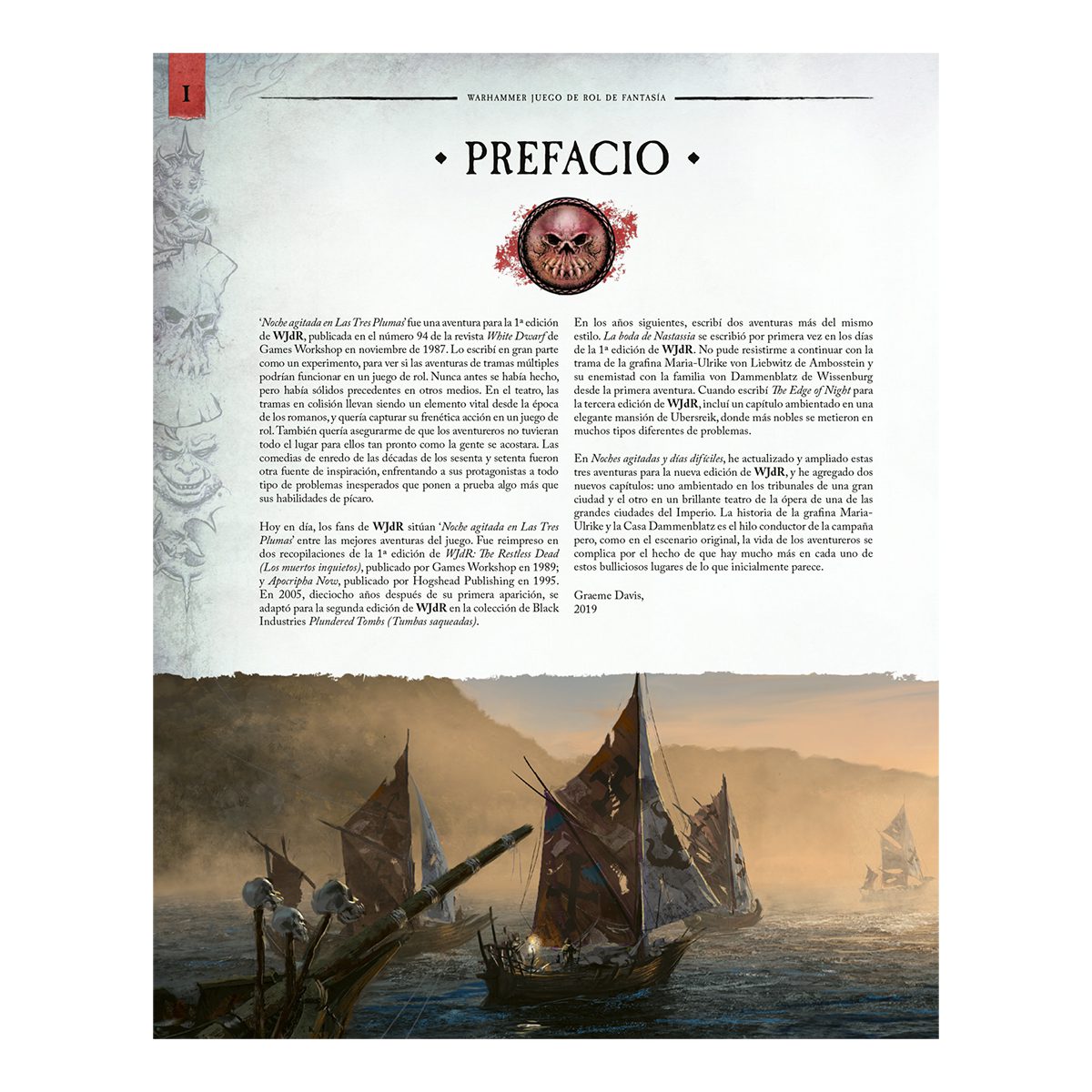 8436589620643-1200-components2 (1)