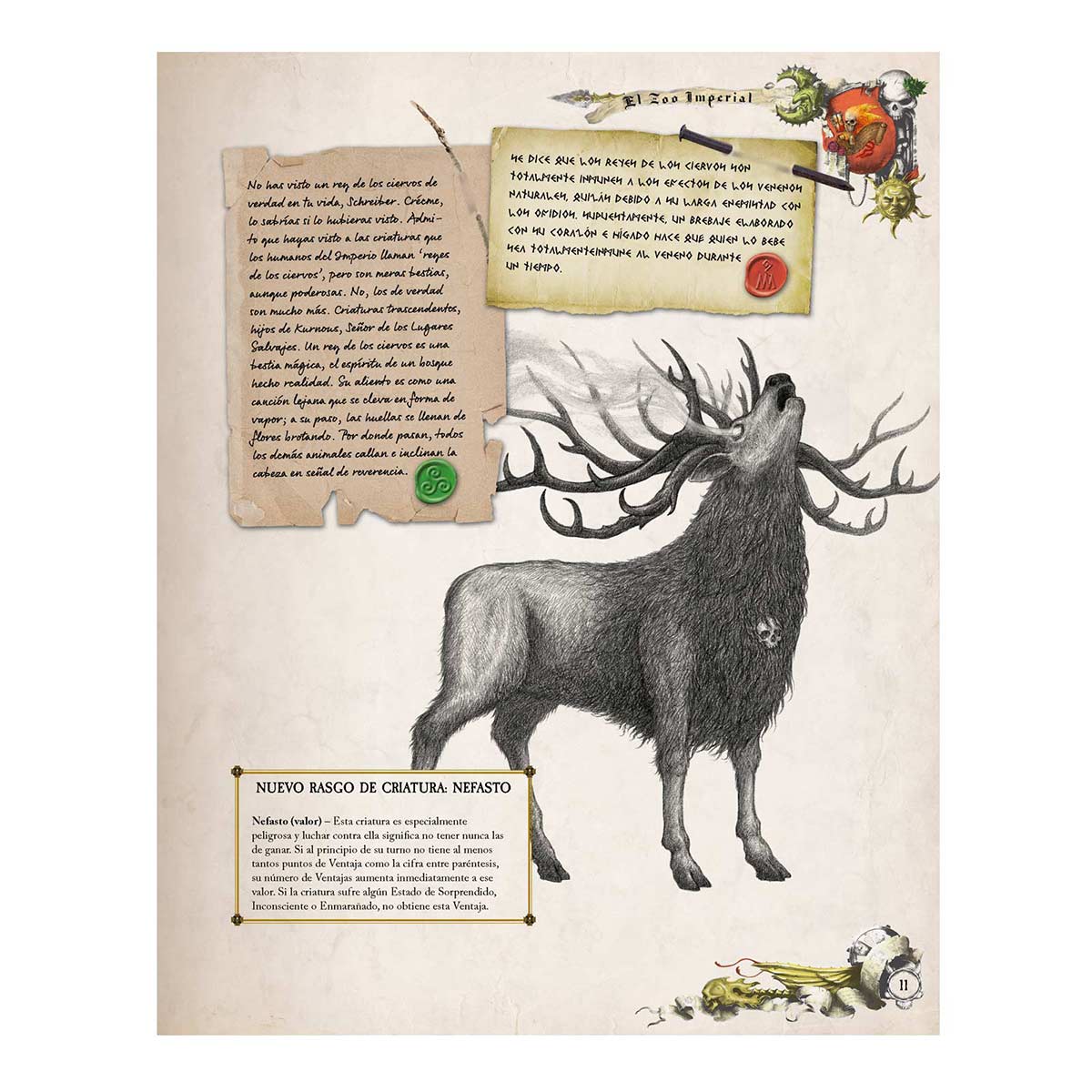 8436607941354-1200-components2