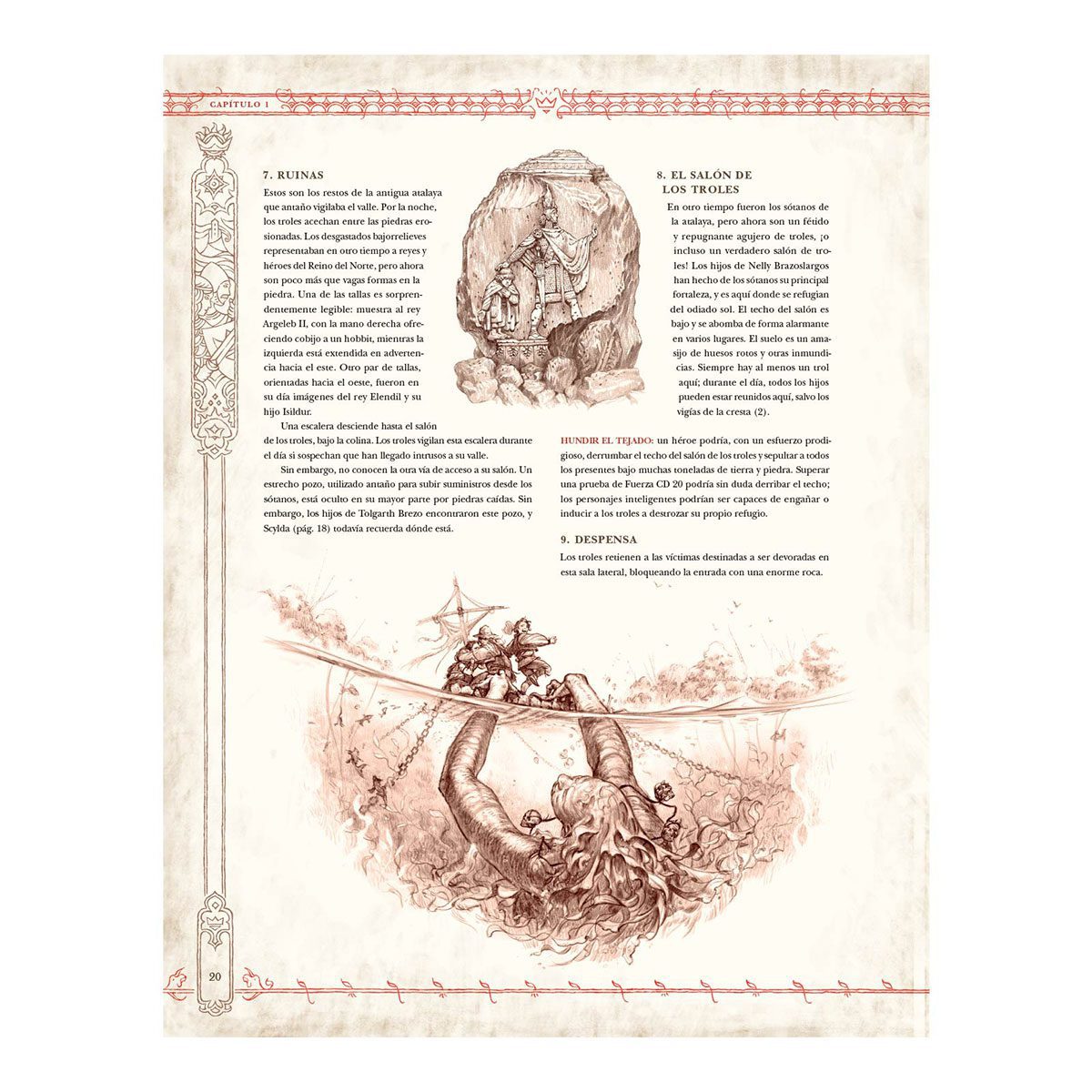 8436607944584-1200-components1