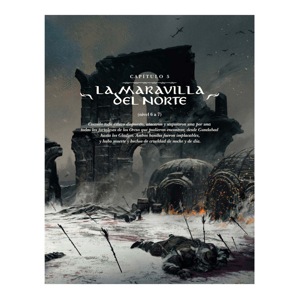 8436607944584-1200-components2