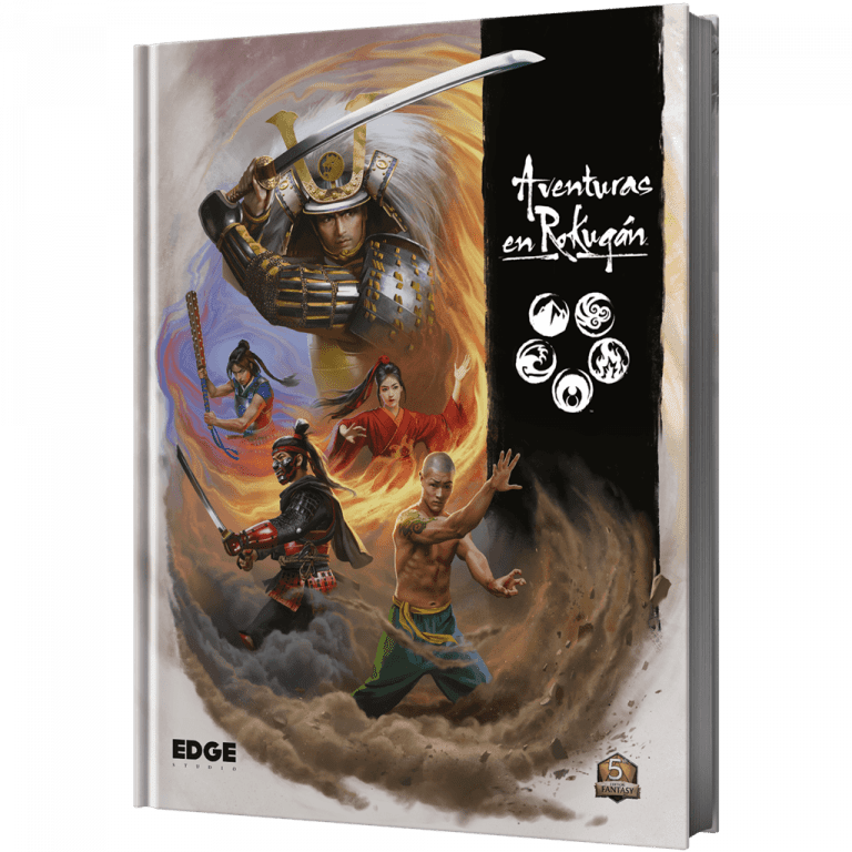 ESAIR01ES_1-1-768x768