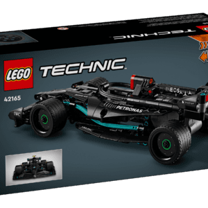 LEGO - TECHNIC - 42165