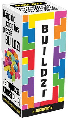 83334-8436598030655-buildzi-foto1