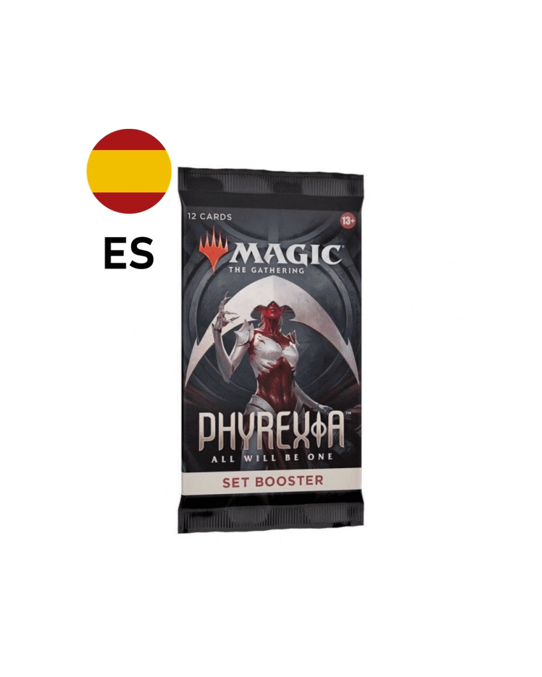 Diseño sin título (2)