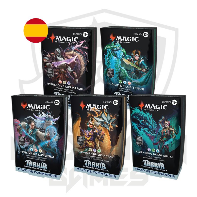 Diseño sin título (6)