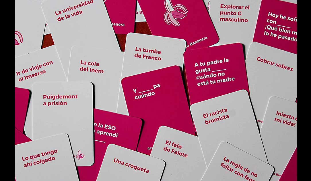 LA-VACUNA-ESPANOLA-5