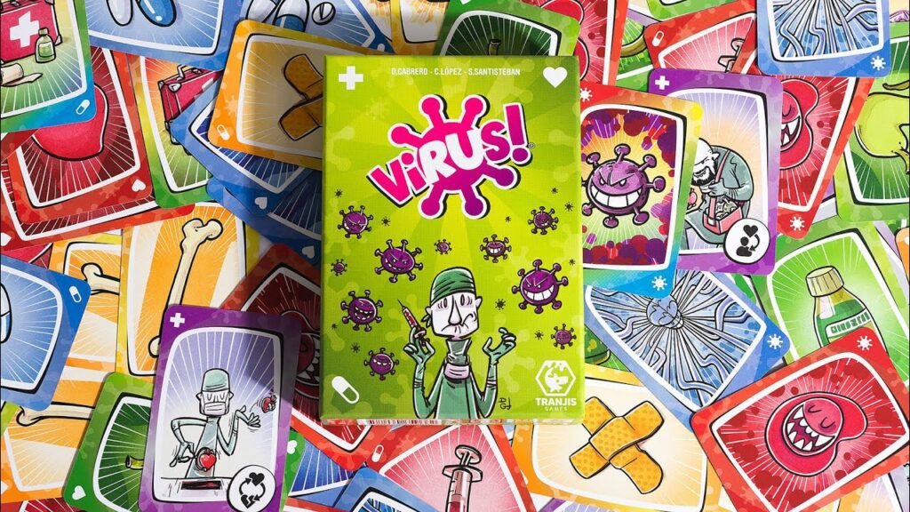 Los mejores juegos de cartas para pasar horas de diversión