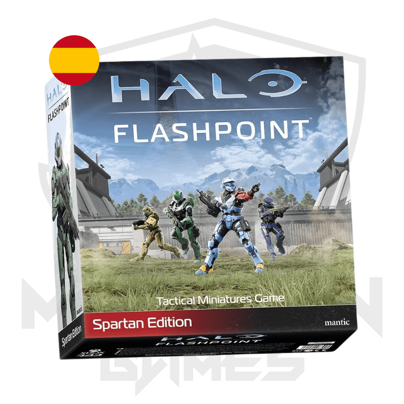 Plantilla imágenes web (50)