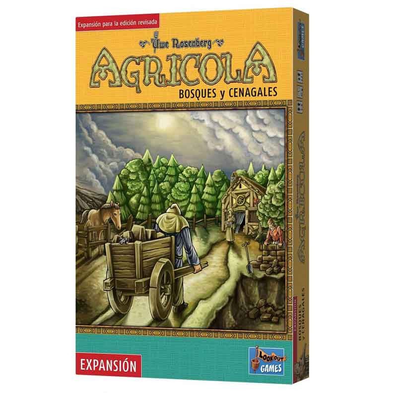 agricola-bosques-y-cenagales