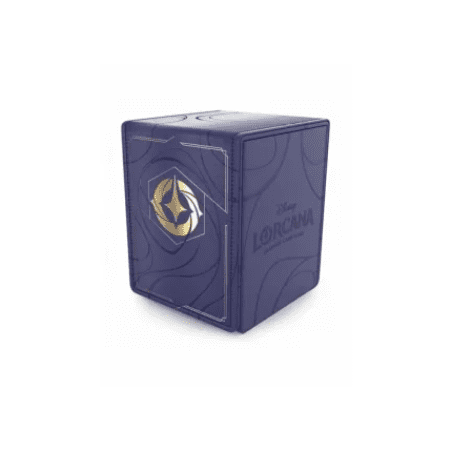 archazias-island-caja-de-mazo-premium