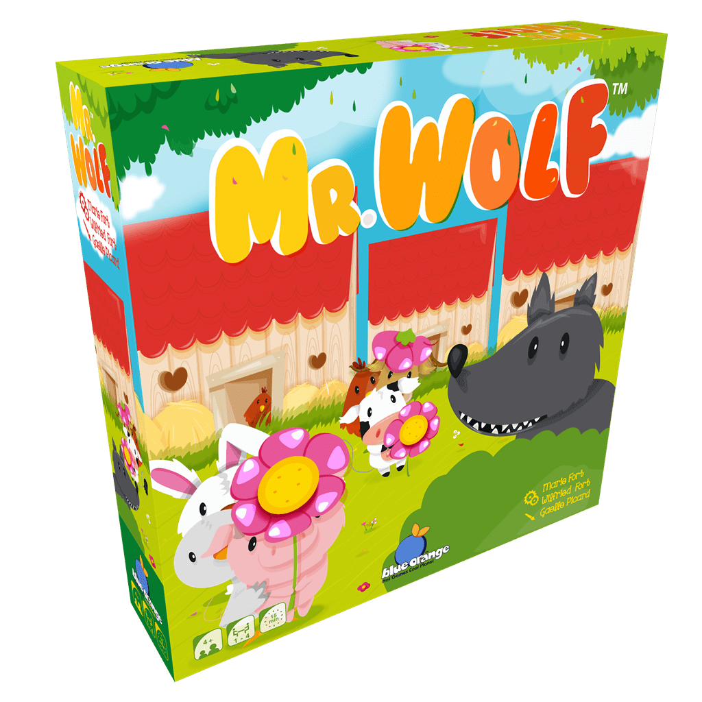 bo06601ml_1 Mr. Wolf