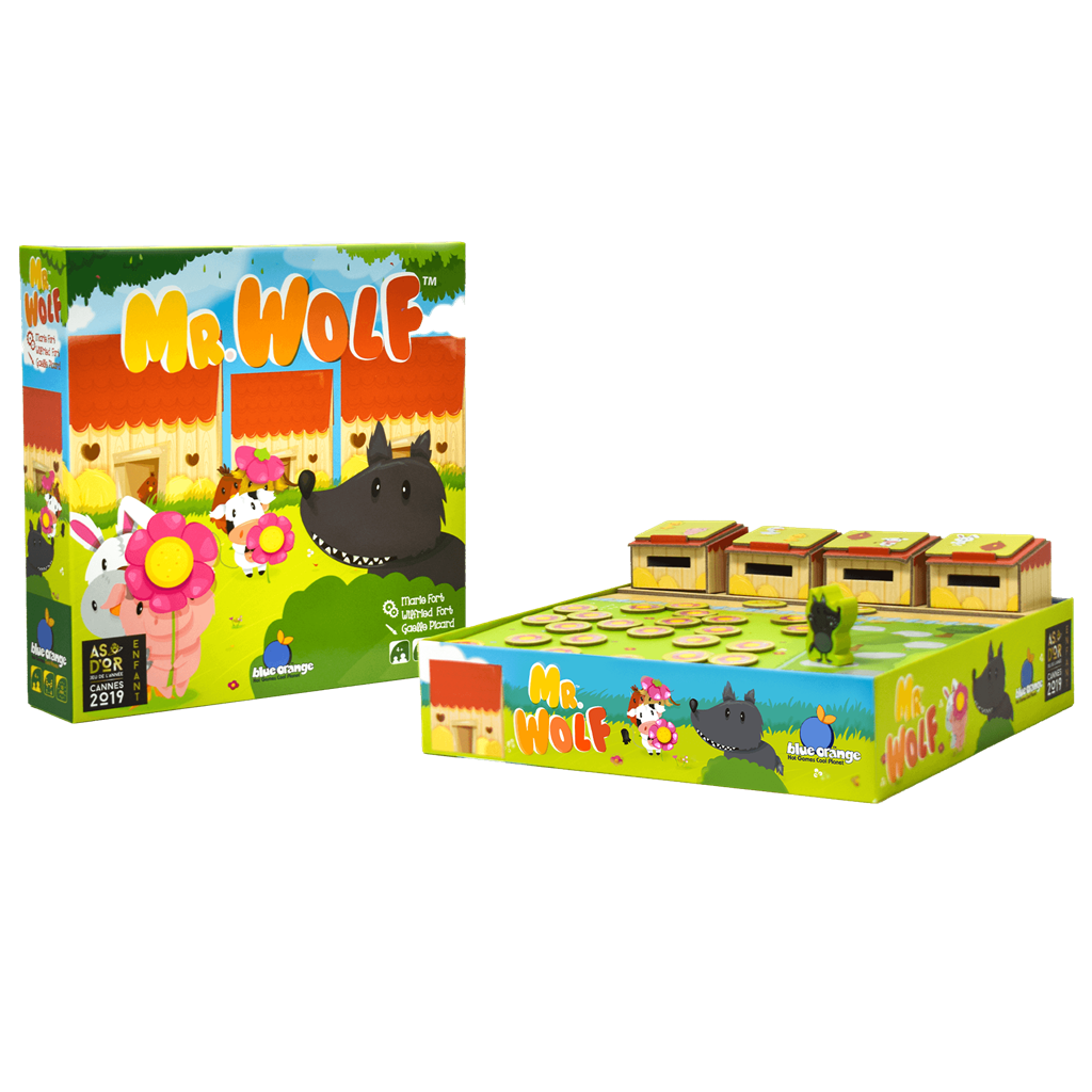 bo06601ml_3 Mr. Wolf