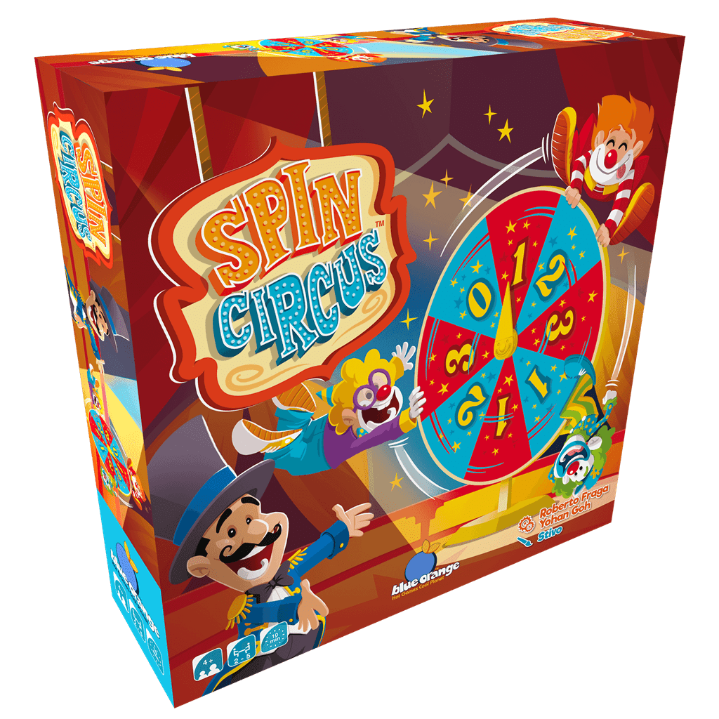 bo20401ml_1 Spin Circus