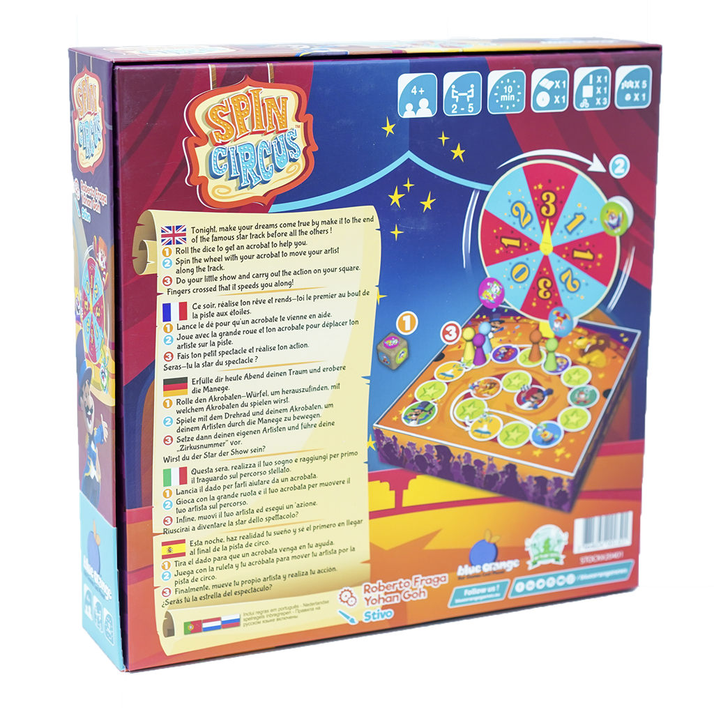 bo20401ml_9 Spin Circus