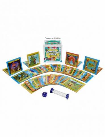 brainbox-erase-una-vez