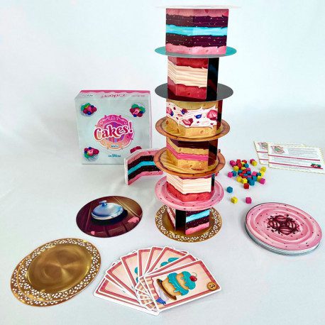cakes-juego-de-habilidad-para-2-4-jugadores