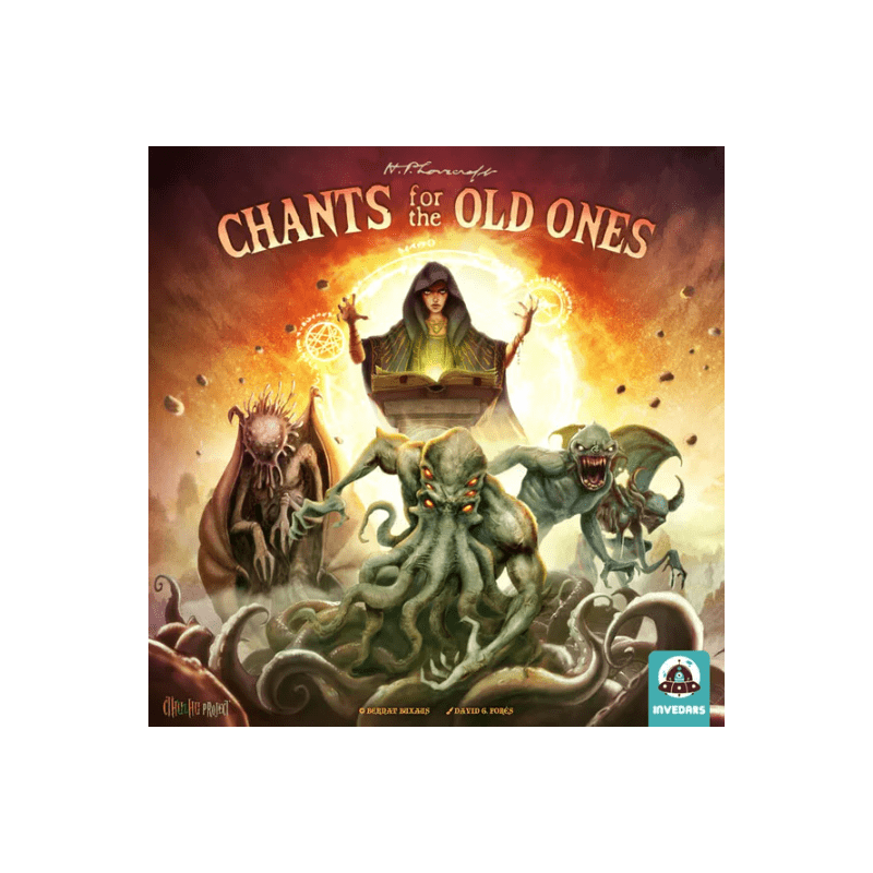 chants-for-the-old-ones
