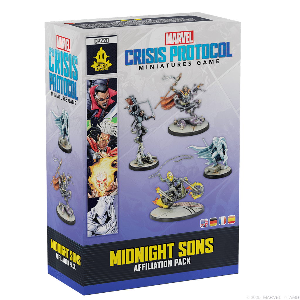 cp220_1 MCP: Midnight Sons Affiliation Pack