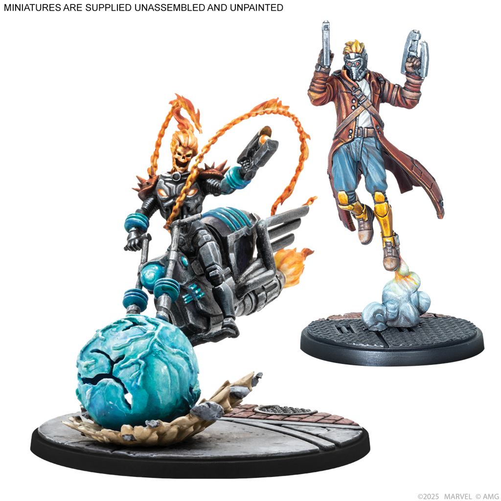 cp222_2 MCP: Guardians of the Galaxy Affiliation Pack 1