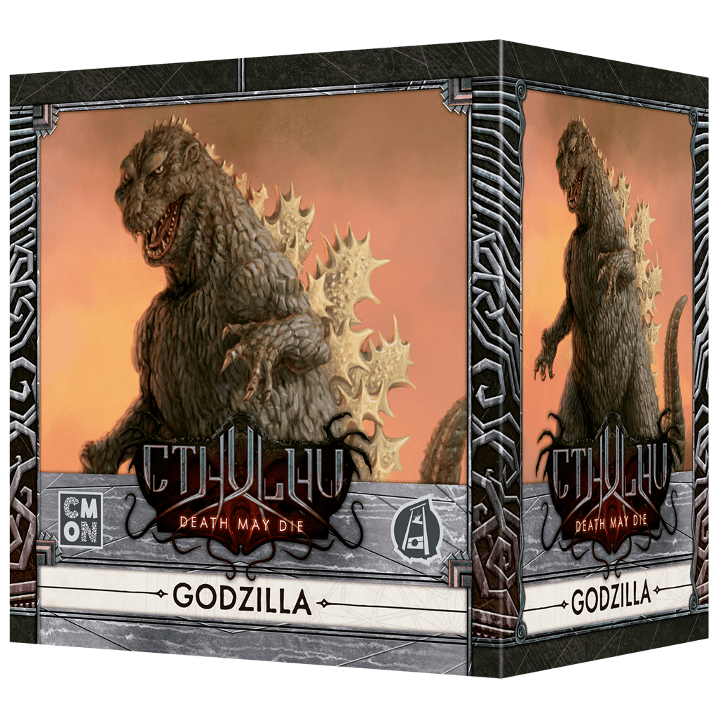 eecmcd09_1 CDMD: Godzilla
