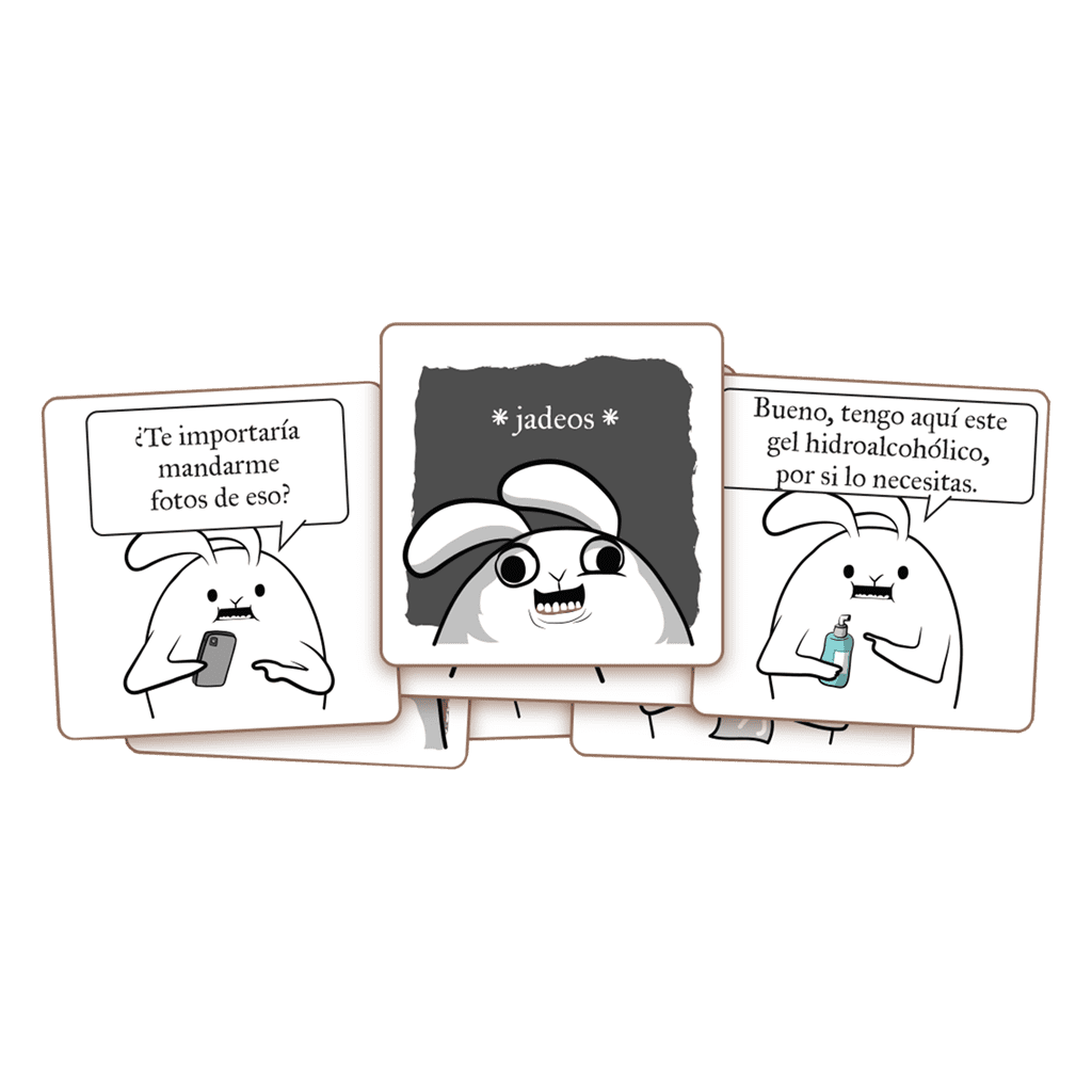 ekiht01es_2 Terapeuta de pacotilla