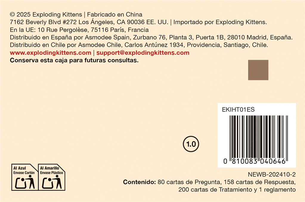 ekiht01es_9 Terapeuta de pacotilla
