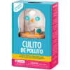Culito de pollito