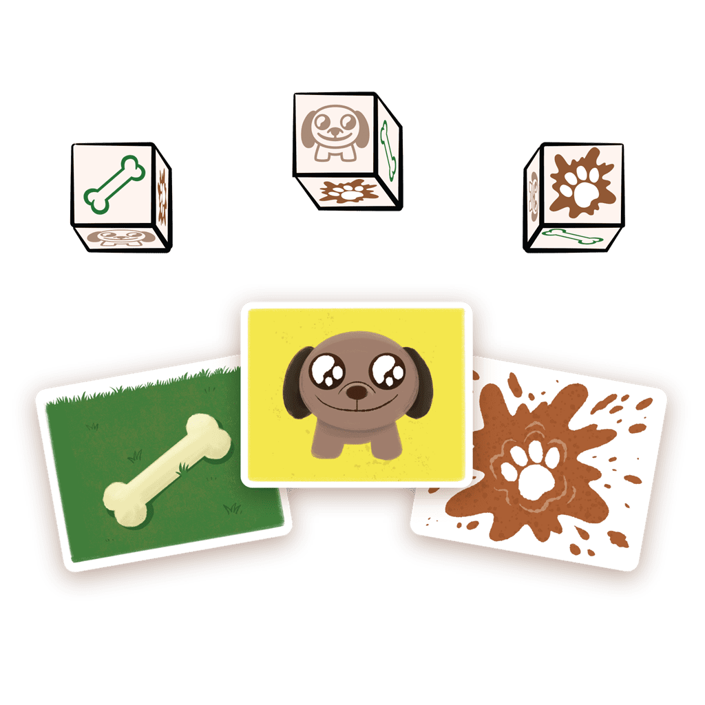 ekiylst01es_2 Apestosillo